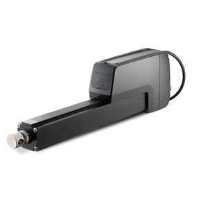 HD24B068-0100EXX2EEM