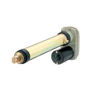 PPA12-18B65-04NXXX