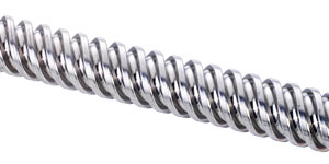 SPR62X4MS