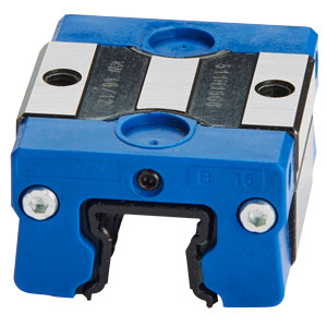 511U20G2V