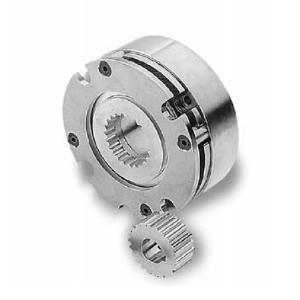 SB-30B24-M16L
