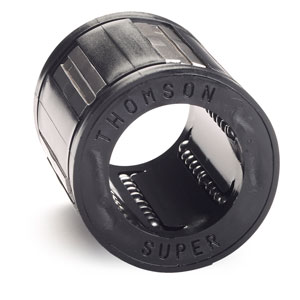 SUPER10-CR